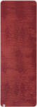 Gaiam Covoraș de yoga Gaiam Insta-Grip Sunset 6 mm grip sunset