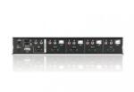 ATEN Switch KVM ATEN 4-Port USB HDMI/Audio KVMP Switch CS1794-AT-G (CS1794-AT-G)