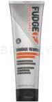 Fudge Professional Damage Rewind Reconstructing Conditioner tápláló kondicionáló nagyon száraz és sérült hajra 250 ml