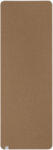 Gaiam Covoraș de yoga Gaiam Cork 5 mm cork