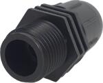AGRONOMO Racord cu manson pentru tub FE 16x3/4 (IE81120M0N16C)
