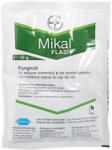Bayer Mikal Flash 30 Gr (5946061005613)