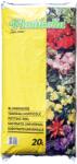 FLORABELLA Pamant pentru flori FLORABELLA 20L (FLORABELA-FLORI-20L)