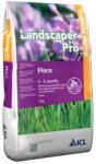 ICL Speciality Fertilizers 15-09-12+3mgo Osm. flora (8640)
