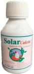 SOLAREX Solar Calciu 100 Ml S (6420529106030)
