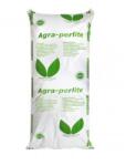 AGRONOMO Agra-Perlite 100L (6936)