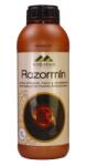 Atlantica Agricola Biostimulator RAZORMIN 1L Atlantica (1110000001231)