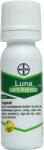 Bayer Luna Experience 400sc 10ml (7397)