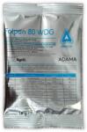 ADAMA Folpan 80 Wdg 15 Gr (5946061004548)