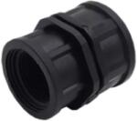 AGRONOMO Manson redus plastic FI-FI 1"x3/4 (06050030)