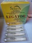 SOLAREX Legator 20ml (6420529110082)
