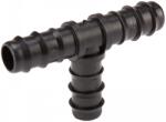 AGRONOMO Teu pentru tub picurare 116x16x16mm (8001078)