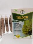 Bayer Teldor 500sc 10ml (5946061005736)