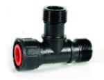 Irritec Teu cu Olandez IRRITEC FE/FE/FI 1 (TEU-DR-FE-FE-FI)