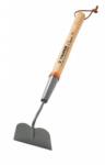 Truper Sapa mini TRUPER 48cm (TRUPER-SAPA) Sapa de gradina