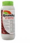 Bayer Erbicid total Roundup Extra 1L (AQF100710H)