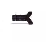 AGRONOMO Dop pentru tub picurare 16 mm (8001079)
