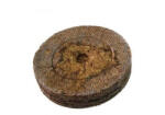 JIFFY Jiffy-7 Pastile 41mm Turba Vrac (9005)