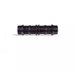 AGRONOMO Mufa pentru banda picurare 16mm (8001076)