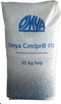 OMYA Ingrasamant Calciprill 110 LF 25kg (CALCIPRILL)