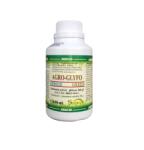 SOLAREX Erbicid total AGRO GLYFO 360 100ml pentru 5L apă (6420529113540)