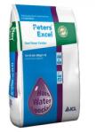 ICL Speciality Fertilizers Ingrasamant Peters Excel 14-10-26+2MgO/15Kg (1110000003013)
