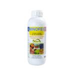 SOLAREX Aminofeed Super 1l (6420529100083)