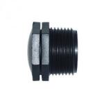 AGRONOMO Dop filetat plastic FE 1, 1/4 (DOP-11-4)