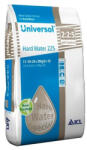 ICL Speciality Fertilizers Ingrasamant Universol Hard Water 11-10-28, 25Kg (1110000003082)