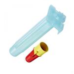 Hunter Conector Impermeabil Dby (dby)