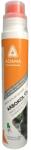 ADAMA Mastic pentru altoit Arbokol Copper 250g (8002297011433)