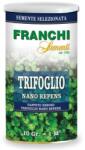 Franchi Sementi Trifoi ornamental FRANCHI SEMENTI Nano 500G (8012450686224)