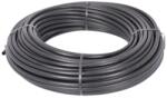 AGRONOMO Tub orb D 16mm (DUA16)