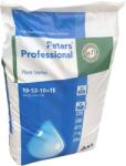 ICL Speciality Fertilizers Ingrasamant Peters Professional 10-52-10/15Kg (1110000003020)