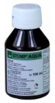 BASF STOMP AQUA 100ML R pentru 10L apă (0025486030)