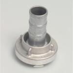 AGRONOMO Cupla STORZ cu portfurtun 3 (0431075)