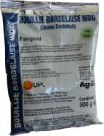 AGRII Fungicid Bouille Bordelaise - Zeama Bordeleza 500g (1110000005468)