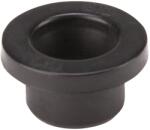 AGRONOMO Garnitura pentru racord picurare 15mm (RB0009)