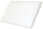 AGRIL Folie microporoasa Agril 3.2x5M / 17gr/Mp (FM0016)