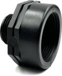 AGRONOMO Majorare plastic FE-FI 1/2"x1 (5272)