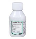 KEMINOVA FOXTROT 69EW 100ML pentru 20L apă (59481720)