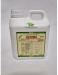 SOLAREX Erbicid total GLYFO 1L pentru 50L apă (6420529113564)