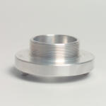 AGRONOMO Cupla STORZ cu FE 3 (0431275)