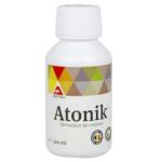 AECTRA Biostimlator ATONIK 100ml (5946061004012)