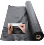 AGROTEXTIL Folie AGROTEXTIL 1m/100gr/mp, lungime ajustabila (2D100100B9T1G1)
