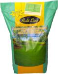 GOLD LINE Seminte gazon Universal 10Kg (1110000001217)