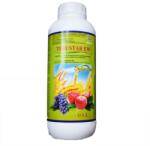 SOLAREX Tebustar Ew 1l (tebustar-ew-1l)