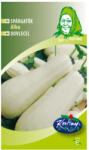 KERTIMAG Dovlecel Alba 6g (5999036835258)
