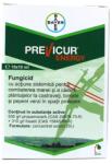 Bayer Previcur Energy 10 Ml (5946061005392)