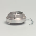 AGRONOMO Dop pentru cupla Storz 75B (0431375)